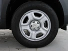 2021-dacia-duster-10-tce-essential-100bhp-ss-station-wagon-5d-small-9