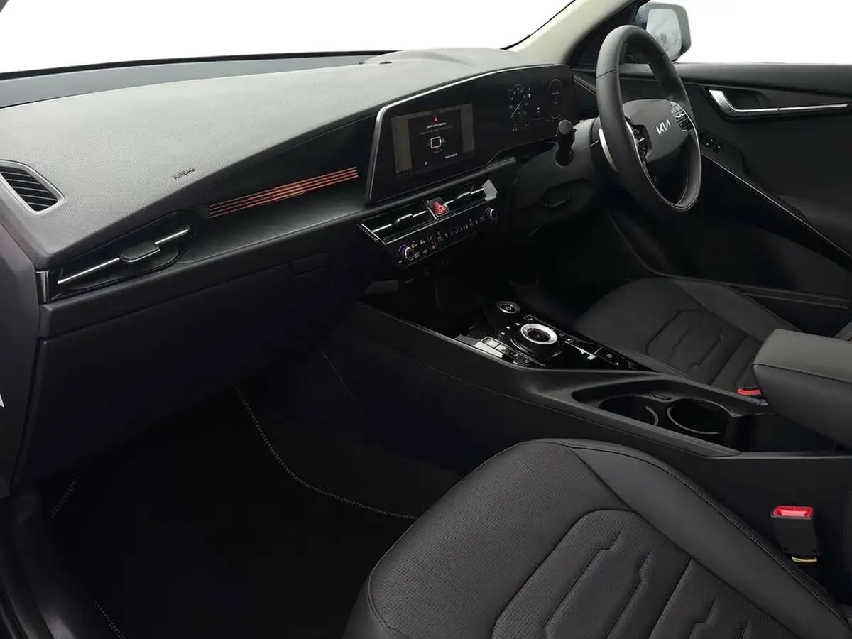 2024-kia-niro-ev-e-horizon-big-5