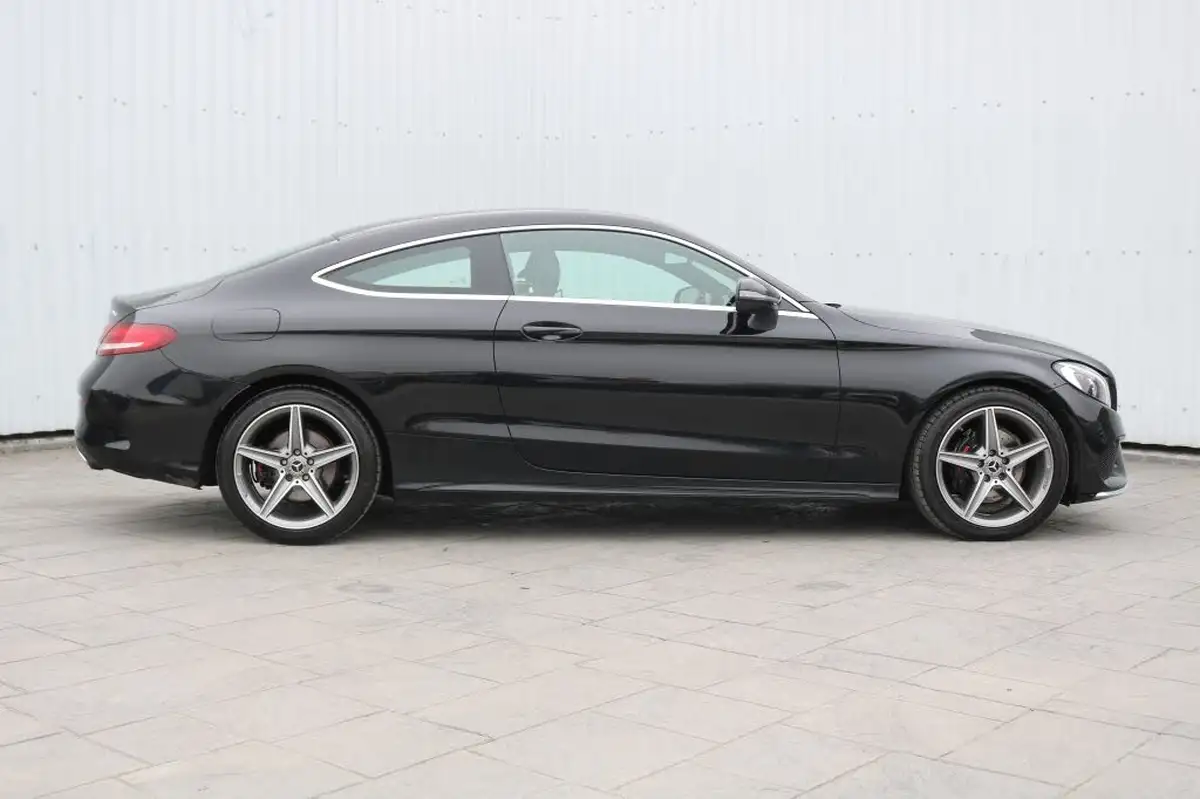 2017-mercedes-benz-c-class-21d-c220d-amg-line-ss-coupe-2d-9g-tronic-plus-big-1