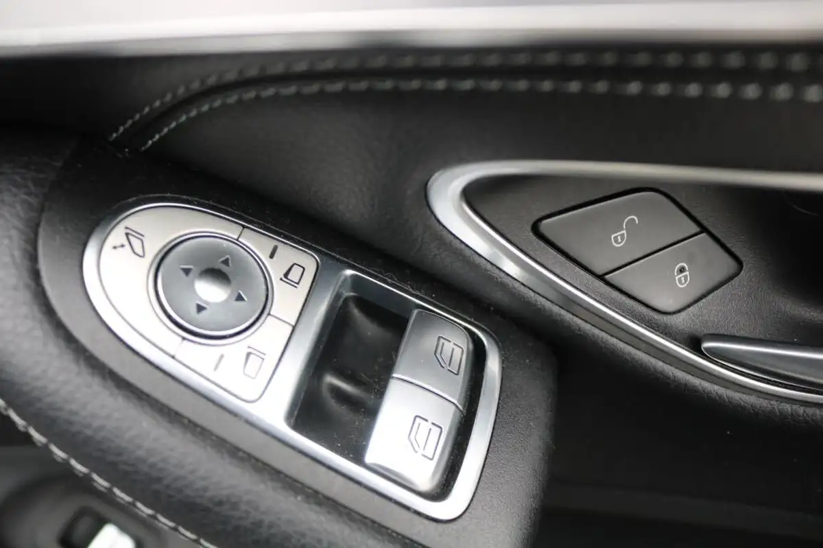 2017-mercedes-benz-c-class-21d-c220d-amg-line-ss-coupe-2d-9g-tronic-plus-big-23