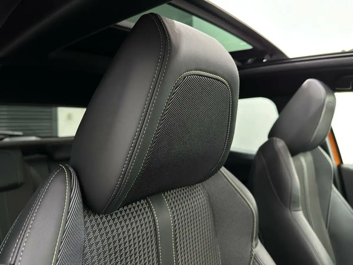 2020-peugeot-2008-suv-12-puretech-gt-line-big-32
