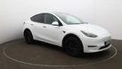 2022-tesla-model-y-e-long-range-small-1