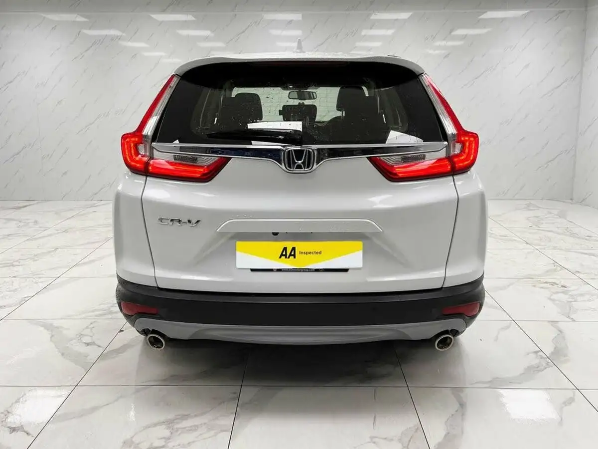 2018-honda-cr-v-15-vtec-turbo-se-173ps-ss-big-7