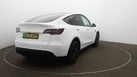 2022-tesla-model-y-e-long-range-small-46
