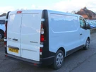 2022-renault-trafic-20dci-sl28-130-business-small-4
