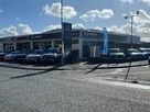 2025-kgm-ssangyong-rexton-22td-k30-small-2