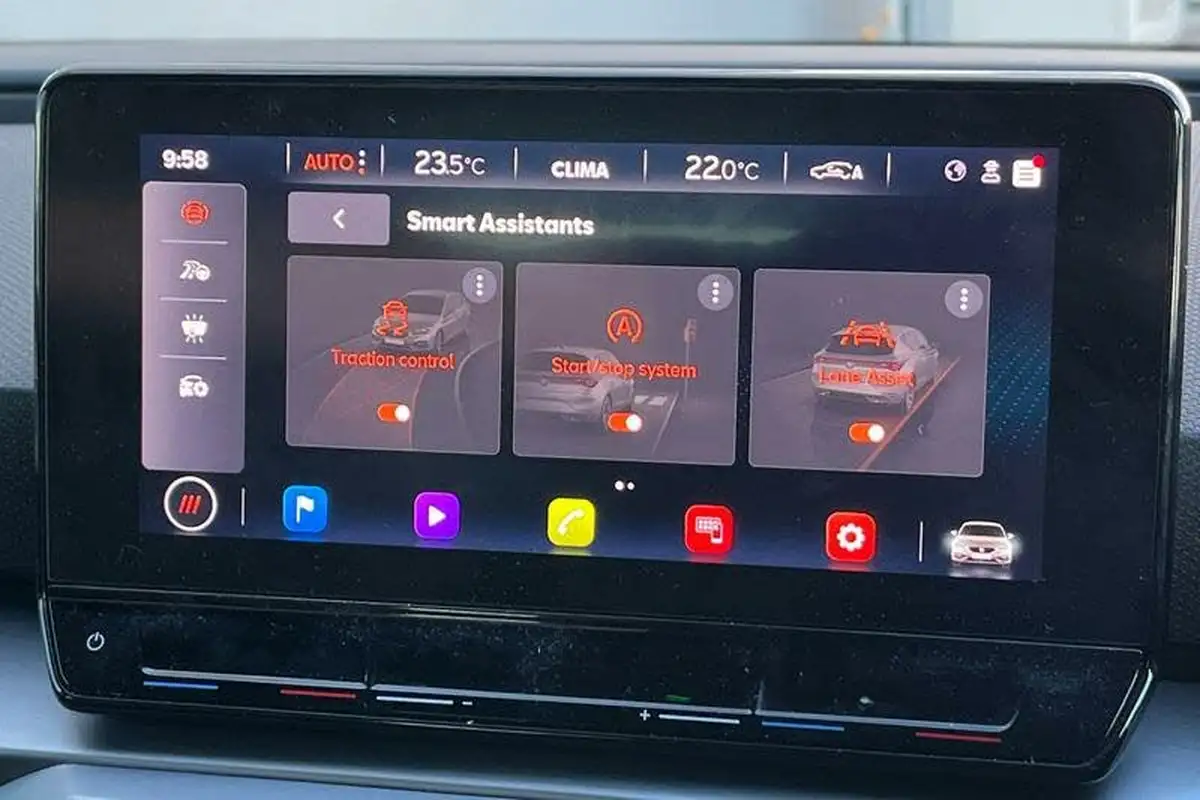2020-seat-leon-15-etsi-fr-first-edition-hatchback-big-27