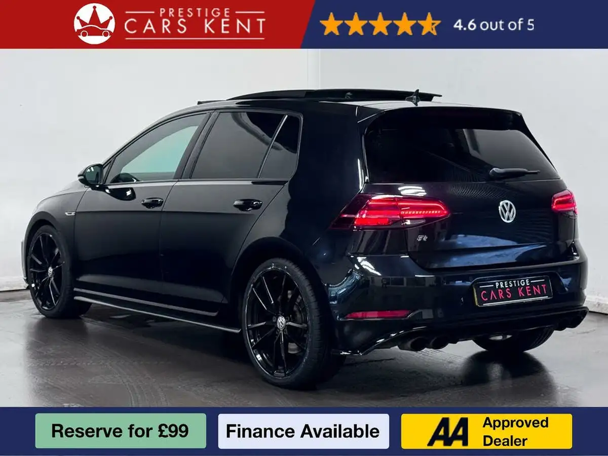 2018-volkswagen-golf-20-tsi-r-hatchback-5d-dsg-big-2