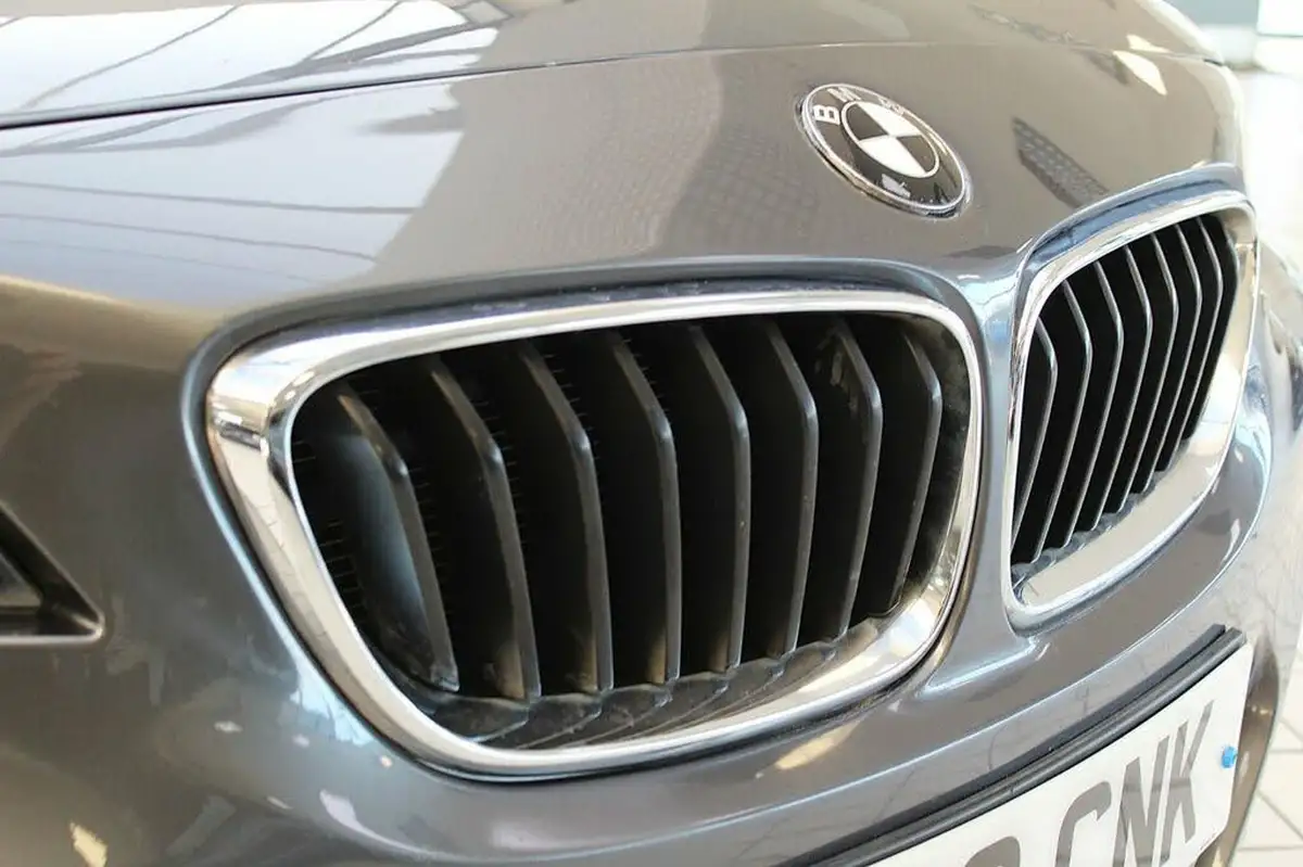2018-bmw-2-series-20td-218d-m-sport-148bhp-coupe-2d-big-46