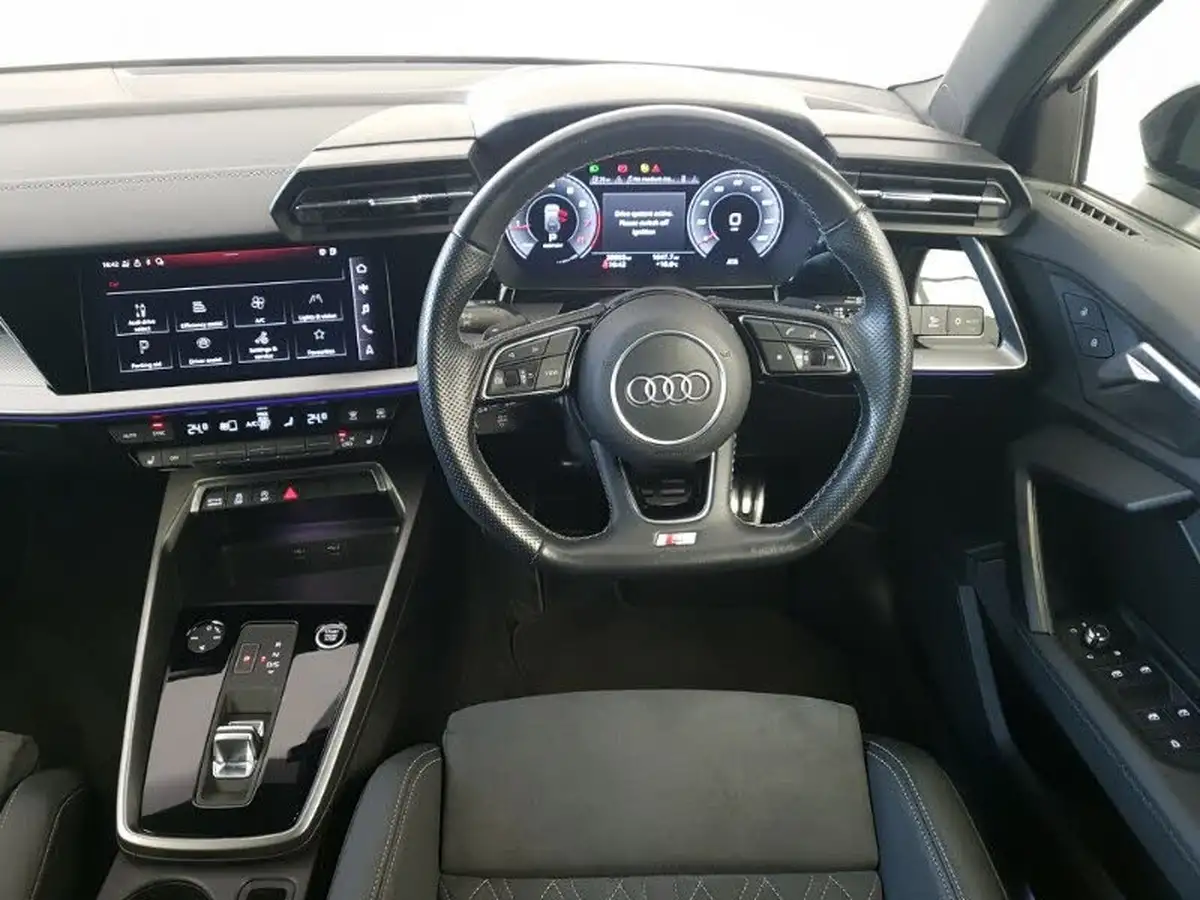 2021-audi-a3-15-35-tfsi-edition-1-sportback-5d-s-tronic-big-6