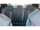 2021-vauxhall-corsa-12-turbo-sri-100ps-small-14