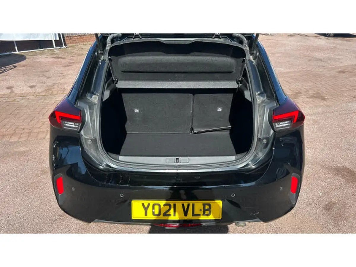 2021-vauxhall-corsa-12-turbo-sri-100ps-big-3