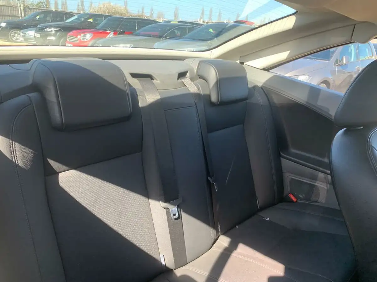 2008-ford-focus-cc-20-cc-3-auto-big-23