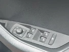 2020-skoda-karoq-15-tsi-se-drive-small-12