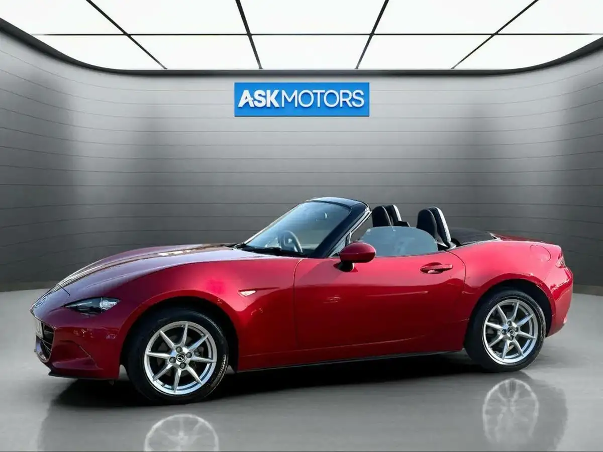 2018-mazda-mx-5-15-se-big-20