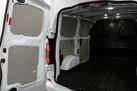 2023-ford-transit-custom-20tdci-300-l1h1-trend-136pseu6e-panel-van-1996cc-auto-small-16