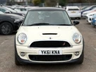 2011-mini-cooper-16-cooper-s-hatchback-3d-small-11