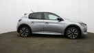 2021-peugeot-208-e-gt-50kwh-small-7