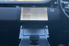 2024-land-rover-range-rover-evoque-20-d200-dynamic-se-small-40