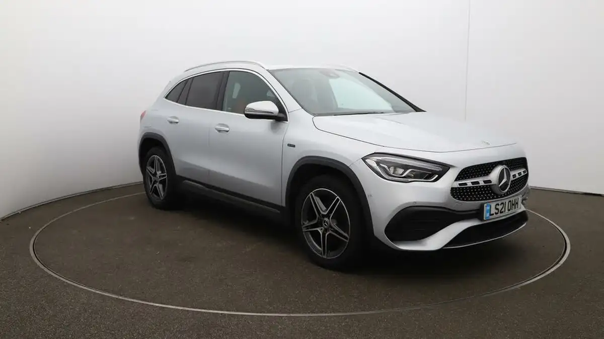 2021-mercedes-benz-gla-class-13-gla-250e-exclusive-edition-big-38