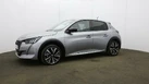 2021-peugeot-208-e-gt-50kwh-small-28