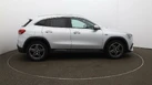 2021-mercedes-benz-gla-class-13-gla-250e-exclusive-edition-small-8
