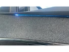2021-peugeot-3008-suv-15-bluehdi-allure-small-40
