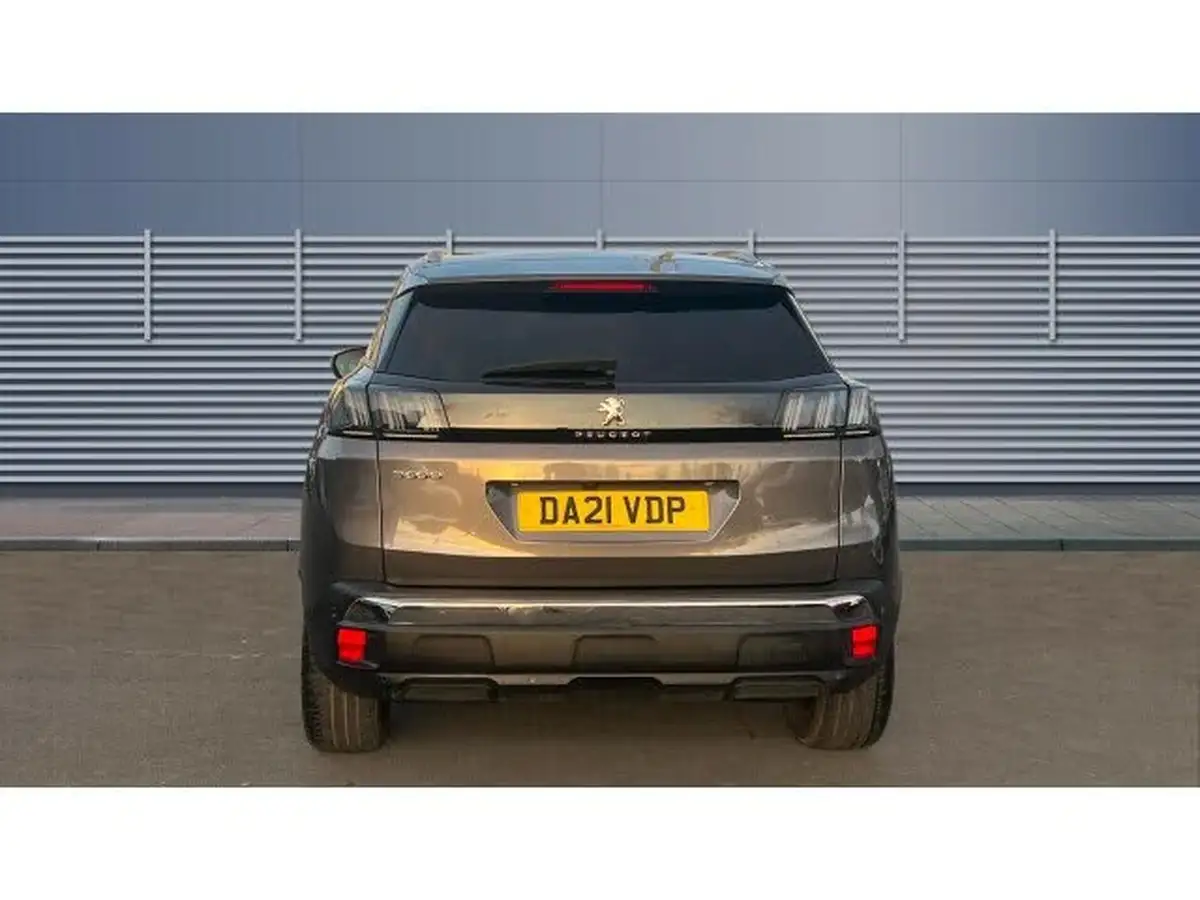 2021-peugeot-3008-suv-15-bluehdi-allure-big-5
