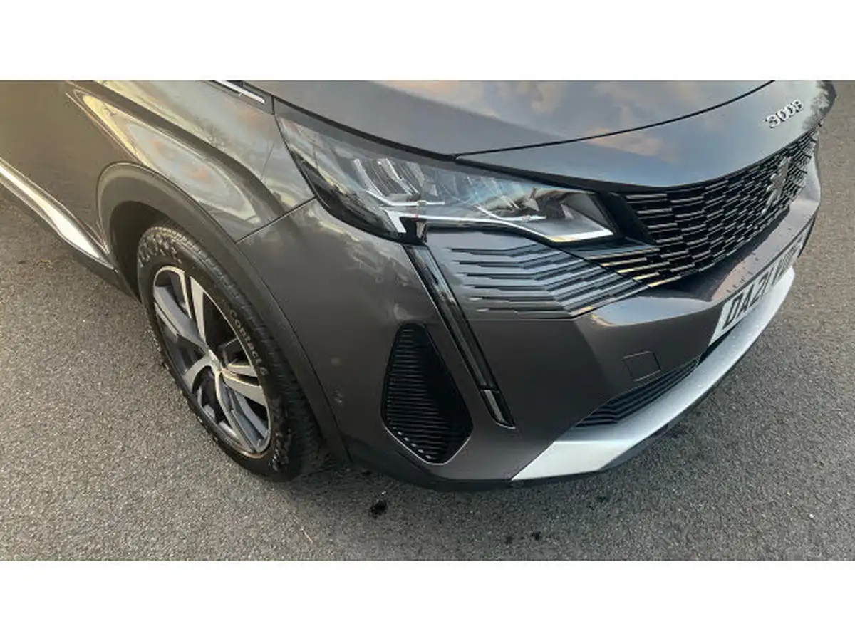 2021-peugeot-3008-suv-15-bluehdi-allure-big-29