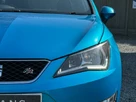 2017-seat-ibiza-12-tsi-fr-technology-110ps-hatchback-5d-small-15