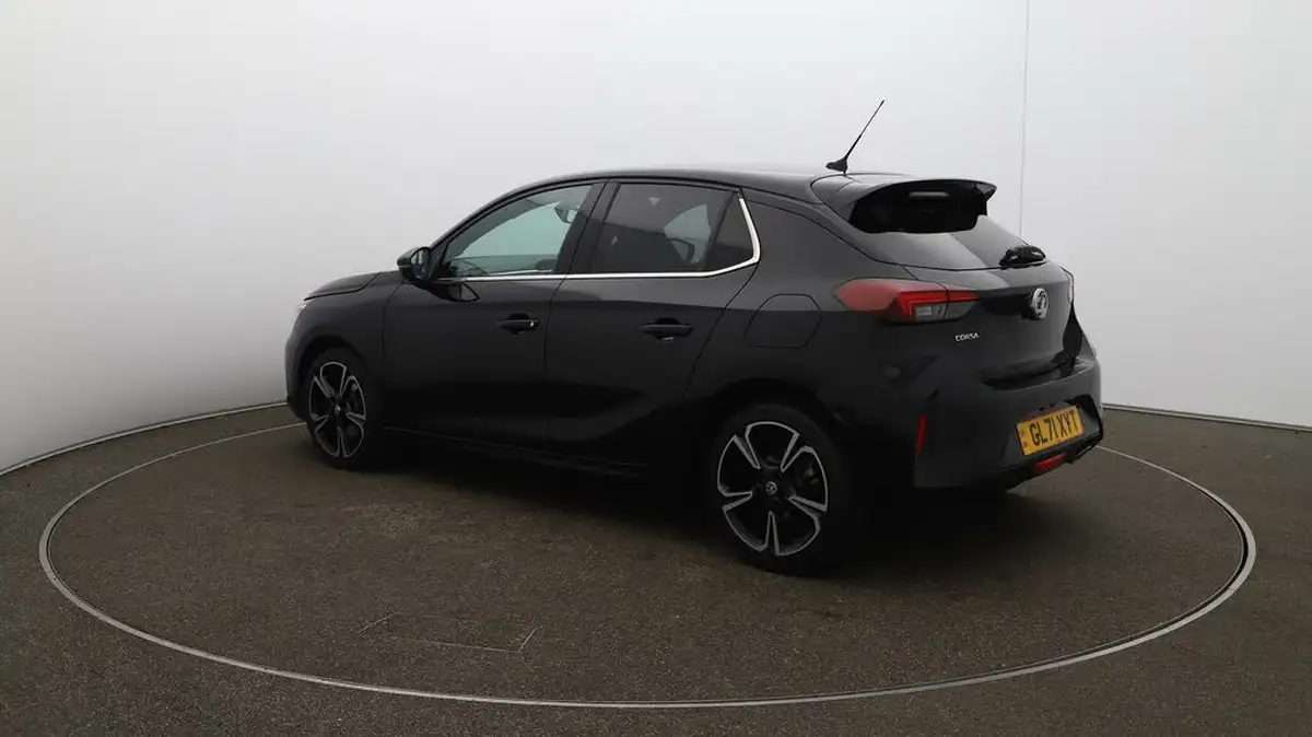 2022-vauxhall-corsa-12-turbo-ultimate-130ps-auto-big-55