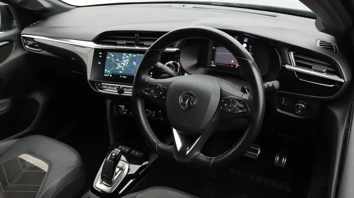 2022-vauxhall-corsa-12-turbo-ultimate-130ps-auto-big-9