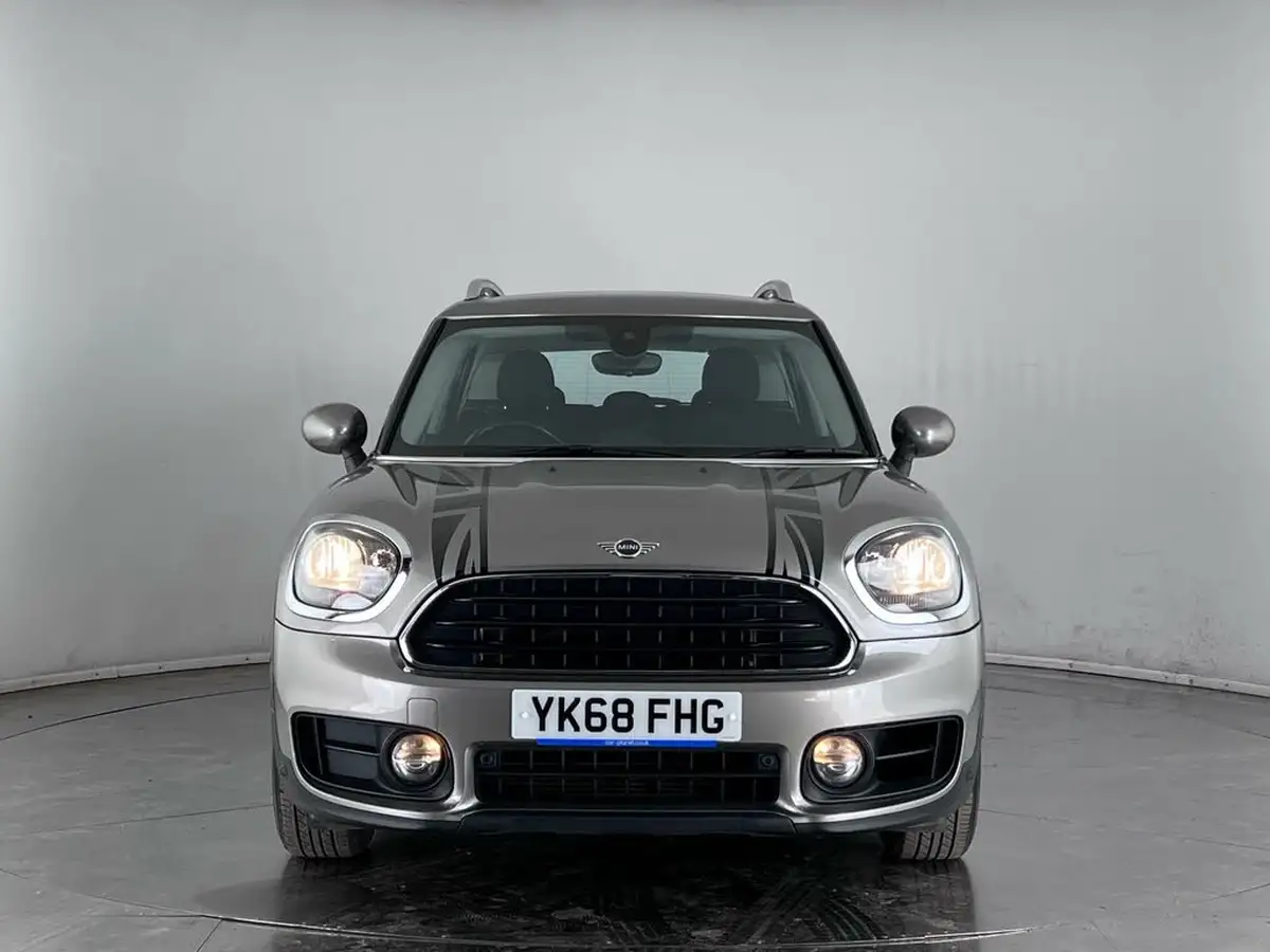 2018-mini-countryman-15-cooper-ss-auto-big-1