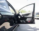2018-kia-ceed-10-t-gdi-gt-line-hatchback-small-13