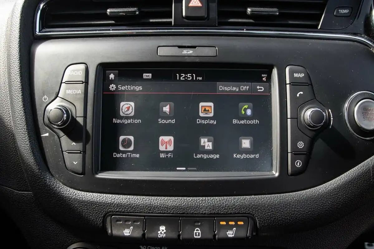 2018-kia-ceed-10-t-gdi-gt-line-hatchback-big-26