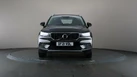 2021-volvo-xc40-15-t3-momentum-161bhp-auto-small-39