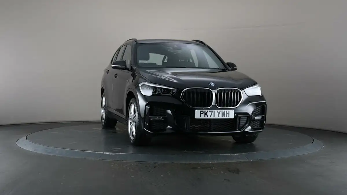 2022-bmw-x1-15-xdrive-25e-phev-m-sport-big-44