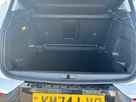 2024-vauxhall-grandland-12-ultimate-136ps-hybrid-e-dct6-auto-small-11