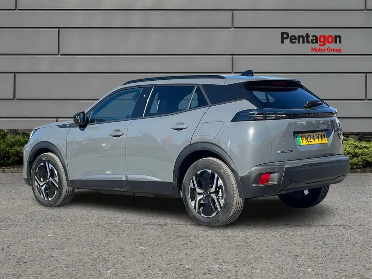 2024-peugeot-2008-suv-e-allure-136ps-50kwh-big-1