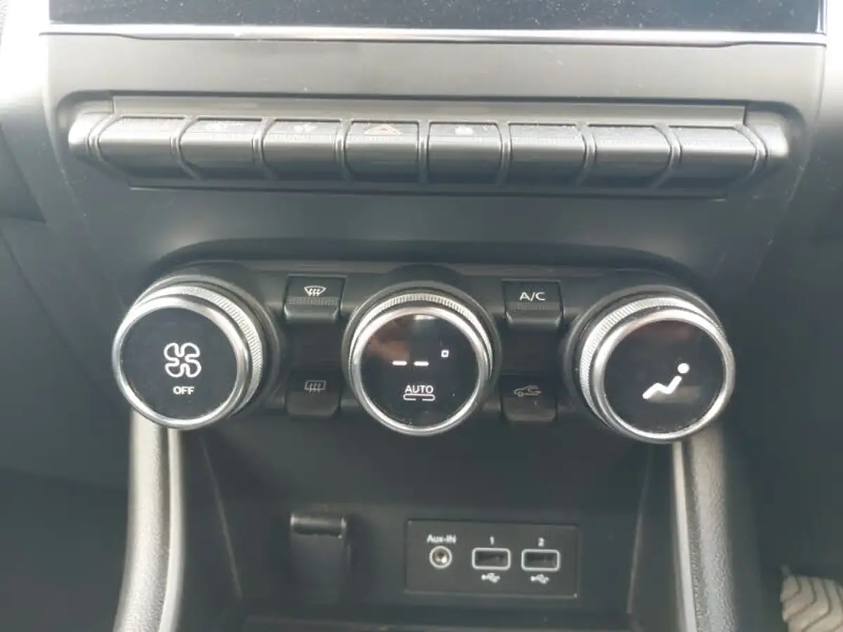 2020-renault-captur-13-tce-s-edition-130bhp-big-14