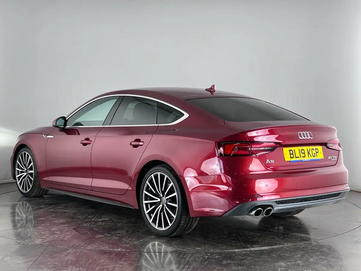 2019-audi-a5-20-40-tdi-s-line-ss-sportback-5d-quattro-big-2