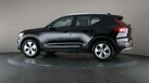 2021-volvo-xc40-15-t3-momentum-161bhp-auto-small-67