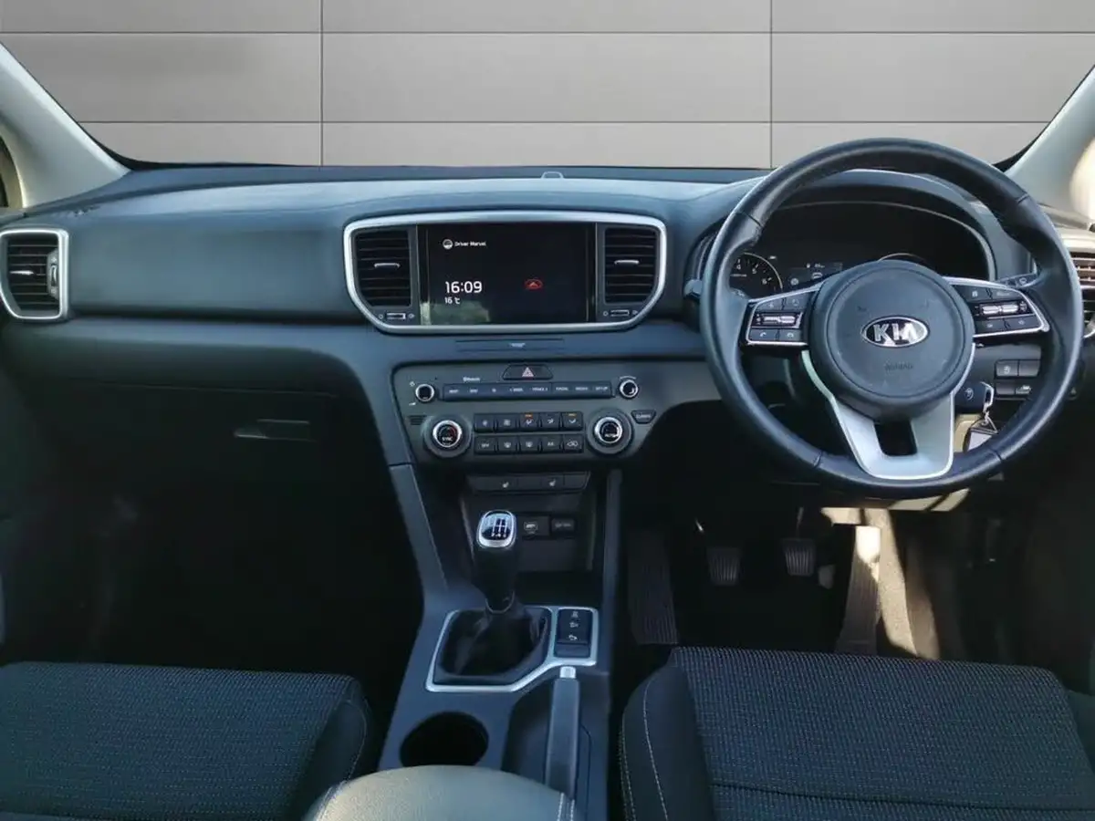 2021-kia-sportage-16-t-gdi-2-174bhp-awd-1591cc-big-10