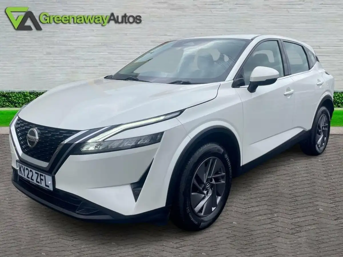 2022-nissan-qashqai-13-dig-t-acenta-premium-140ps-big-1