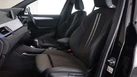 2022-bmw-x1-15-xdrive-25e-phev-m-sport-small-14