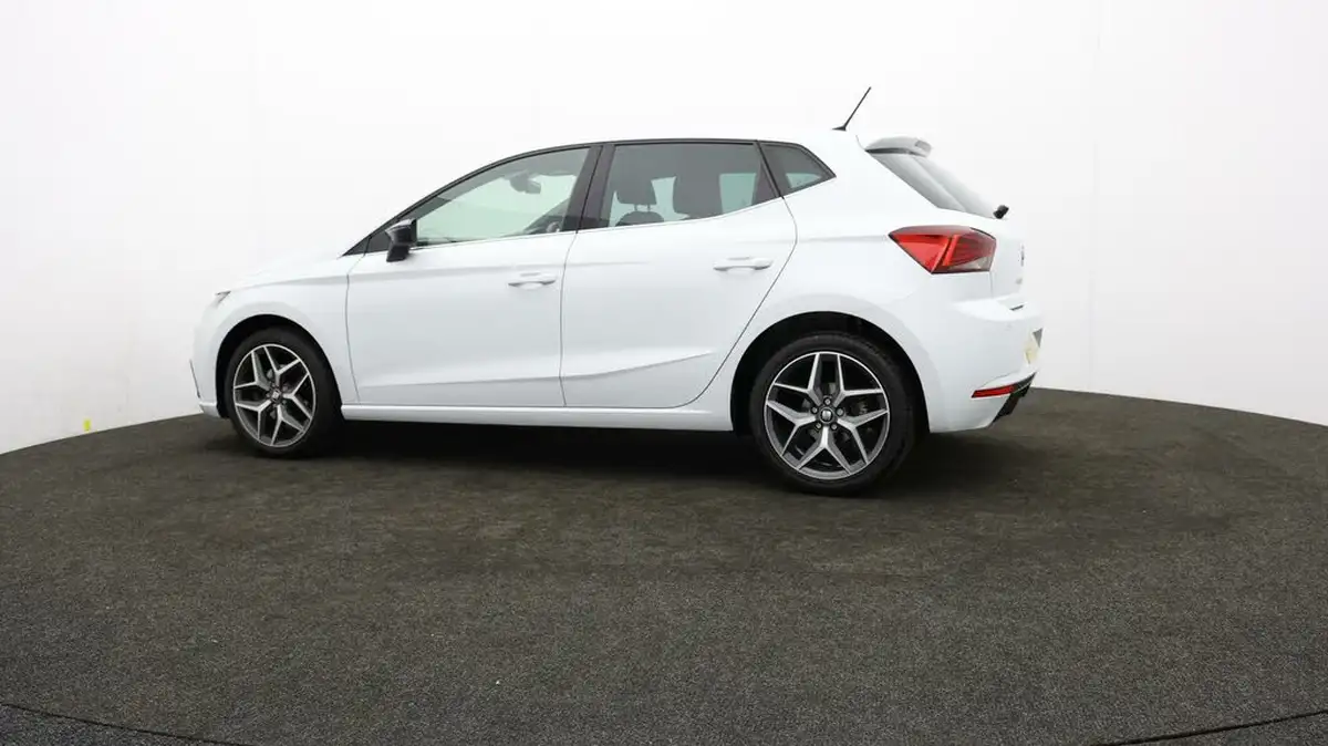 2020-seat-ibiza-10-tsi-xcellence-115ps-big-63