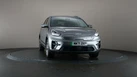2022-kia-e-niro-ev-2-64-small-41