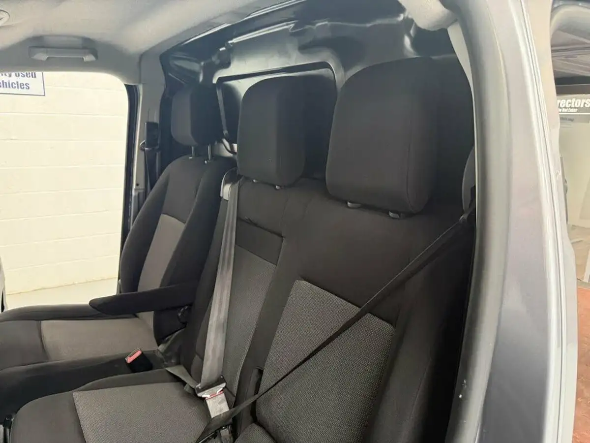 2022-citroen-dispatch-15bluehdi-enterprise-pro-xl-1000-big-20