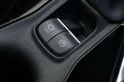 2024-toyota-corolla-18-vvt-i-icon-touring-sports-small-26