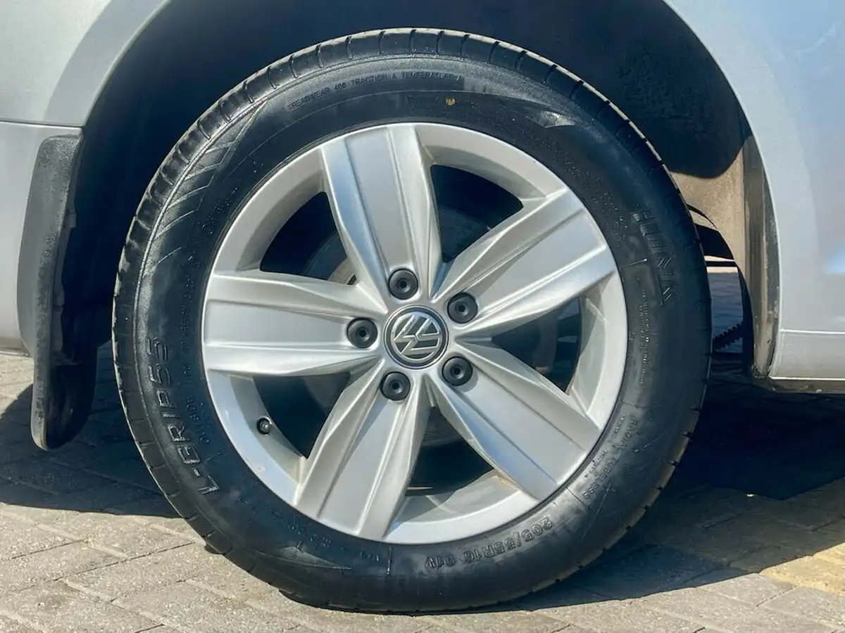 2017-volkswagen-caddy-maxi-20tdi-c20-maxi-highline-bmt-150pseu6-dsg-big-46
